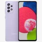 Repuestos para Samsung Galaxy A52s 5G - Los precios mas economicos