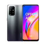 Pantalla y Repuestos para Oppo A94 5G - Precio más barato.