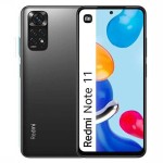 Repuestos Moviles y Pantalla para el telefono movil Xiaomi Redmi Note 11