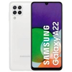 Repuestos Moviles Originales para Samsung Galaxy A22 5G SM-A225