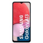 Repuestos Moviles para Samsung Galaxy A13 4G (SM-A315) - Envios en 24h