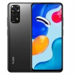 Pantalla Original y Recambios Moviles para Xiaomi Redmi Note 11s