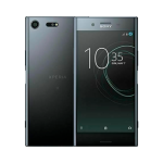 Pantalla y Repuestos para Sony Xperia XZ (F8331 F8332) - Entrega 24H.