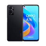 Pantalla y Repuestos para Oppo A76 - Precio más barato.