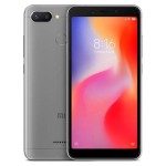 Repuestos Moviles y Pantalla para Reparar Xiaomi Redmi 6A