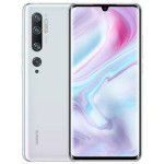 Repuestos Moviles Originales para el telefono Xiaomi Mi Note 10 Pro