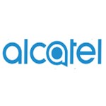 Pantalla y Repuestos Moviles para reparar el telefono Alcatel
