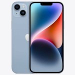 Venta de Repuestos Moviles y Pantalla para iPhone 14