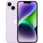 ✅Repuestos Moviles para iPhone 14 Plus - Proveedores Autorizados