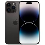 Repuestos Moviles y Pantalla para iPhone 14 Pro  - Venta online