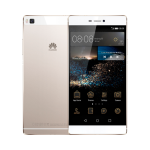 Pantalla y Repuestos para  Huawei P8 - Entrega 24H.