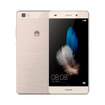 Pantalla y Repuestos para  Huawei P8 Lite - Entrega 24H.