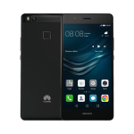 Pantalla y Repuestos para  Huawei P9 - Precio más barato.