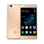 Pantalla y Repuestos para  Huawei P9 Lite - Entrega 24H.