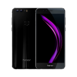 Pantalla y Repuestos para Honor 8 - Precio más barato.