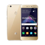 Pantalla y Repuestos para  Huawei P8 Lite 2017 - Precio más barato.